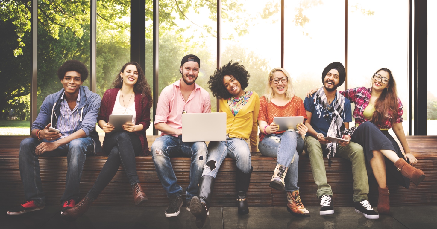 18 student hot spots in Cheltenham