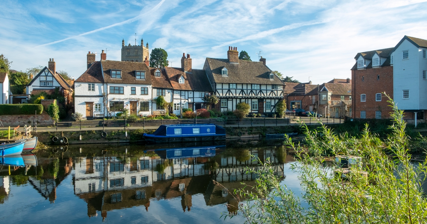 Brand new history festival exploring Britain's past is launching in Gloucestershire this summer – with tickets now on sale