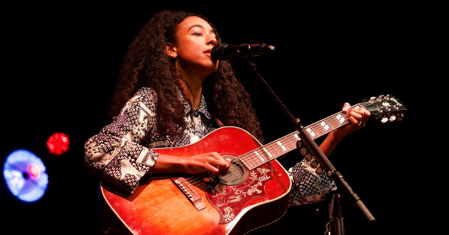 Gloucestershire arts organisations receive share of £446 million from Arts Council England