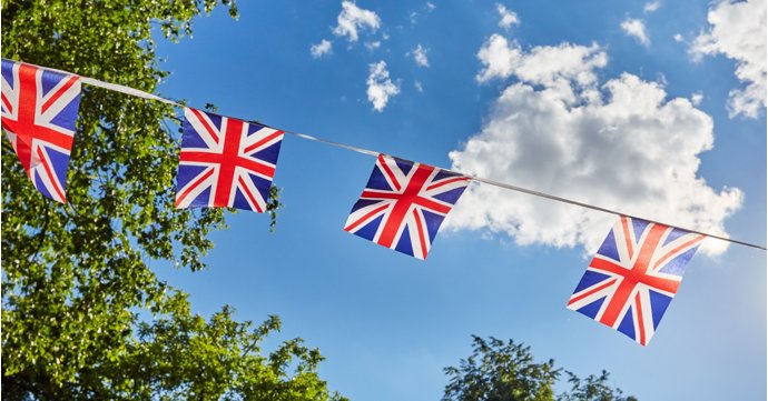 Take part in a nostalgic celebration for the 80th anniversary of VE Day in Gloucester for free