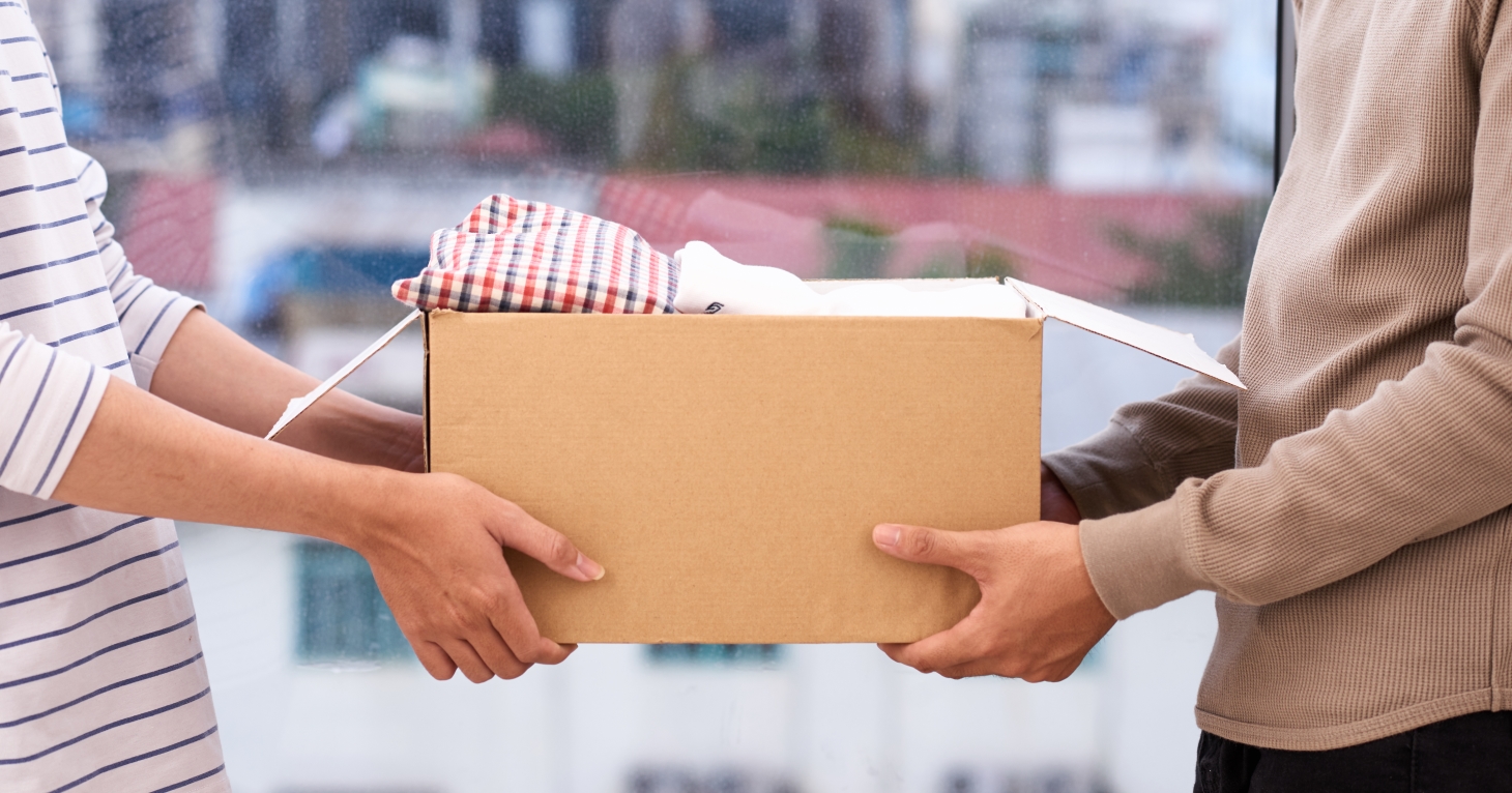 8 unusual items you can recycle using Waste Wizard in Gloucestershire