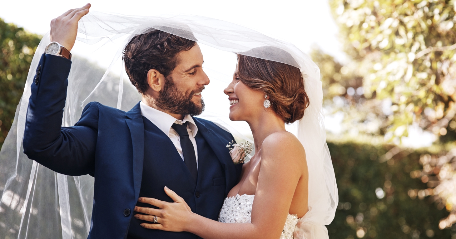 Gloucestershire wedding venues guide