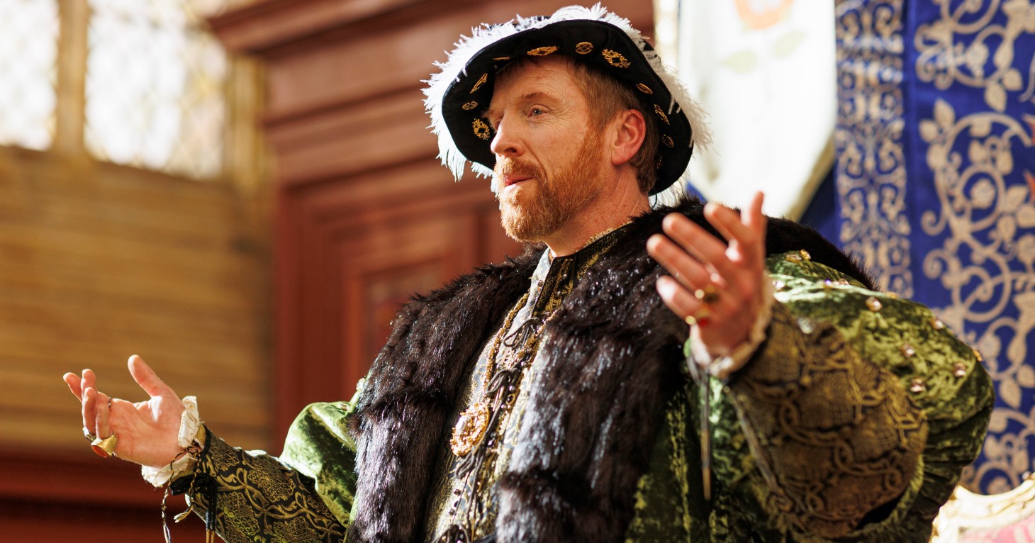 Historic Gloucestershire filming location hosts exclusive BBC costume exhibition