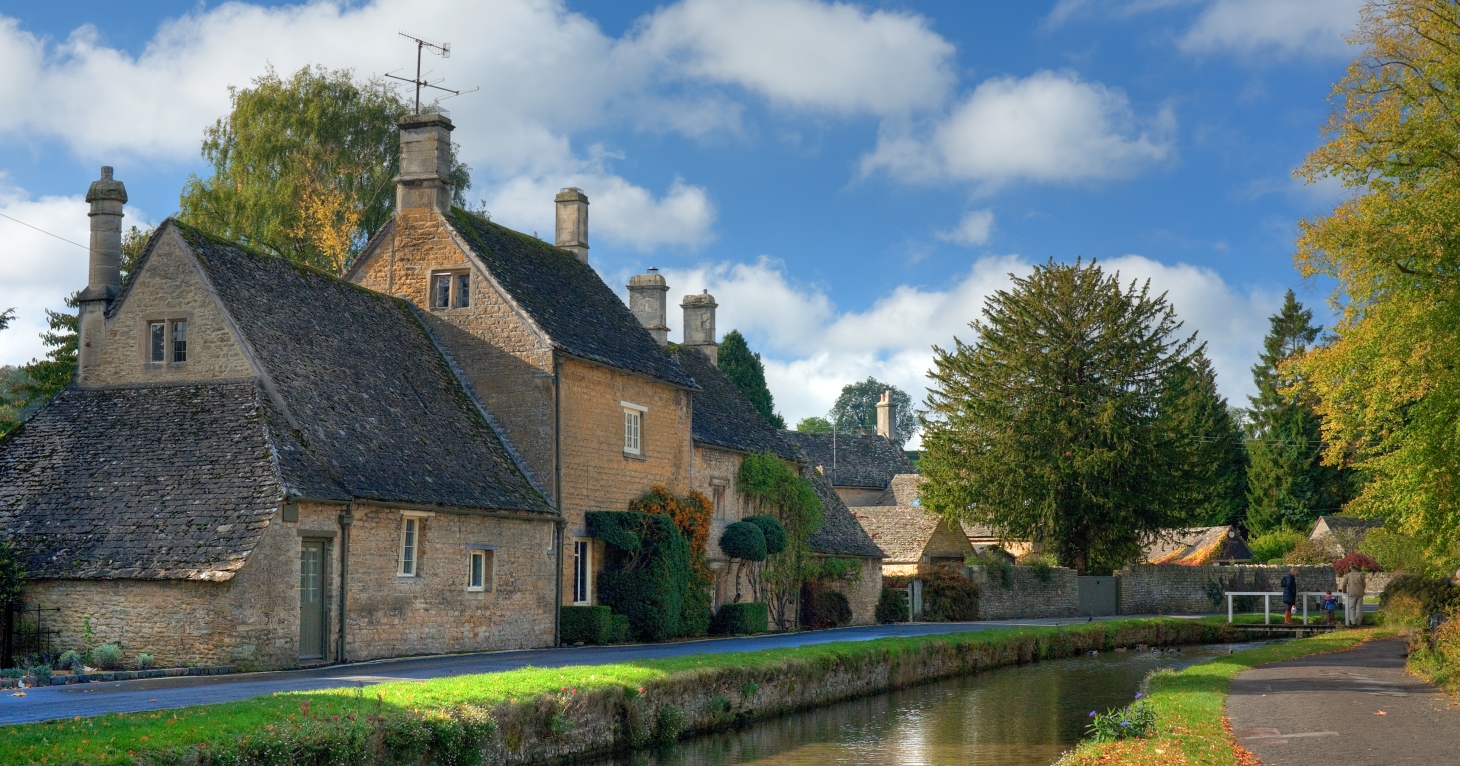 6 most exciting new openings coming to Gloucestershire in April 2024