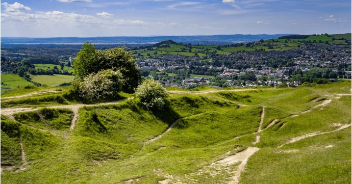 18 best things to do in Stroud
