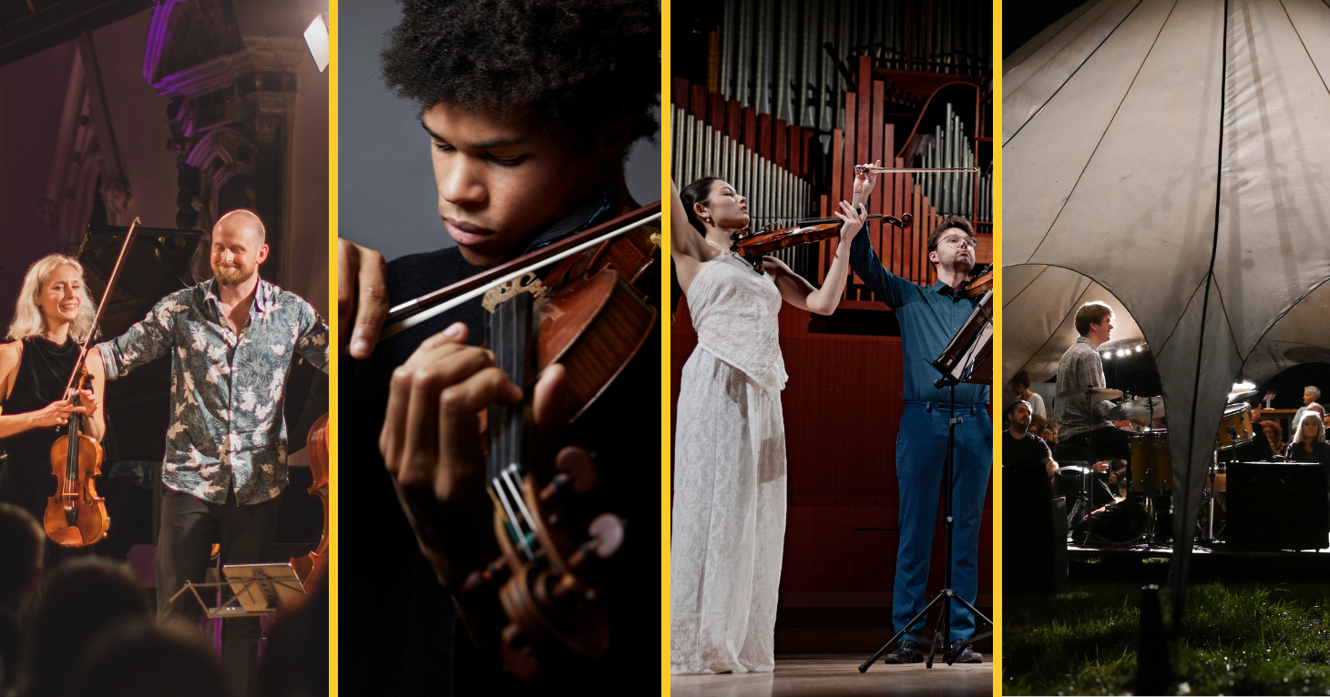 Tickets for one of Gloucestershire’s best 'hidden cultural gems' go on sale