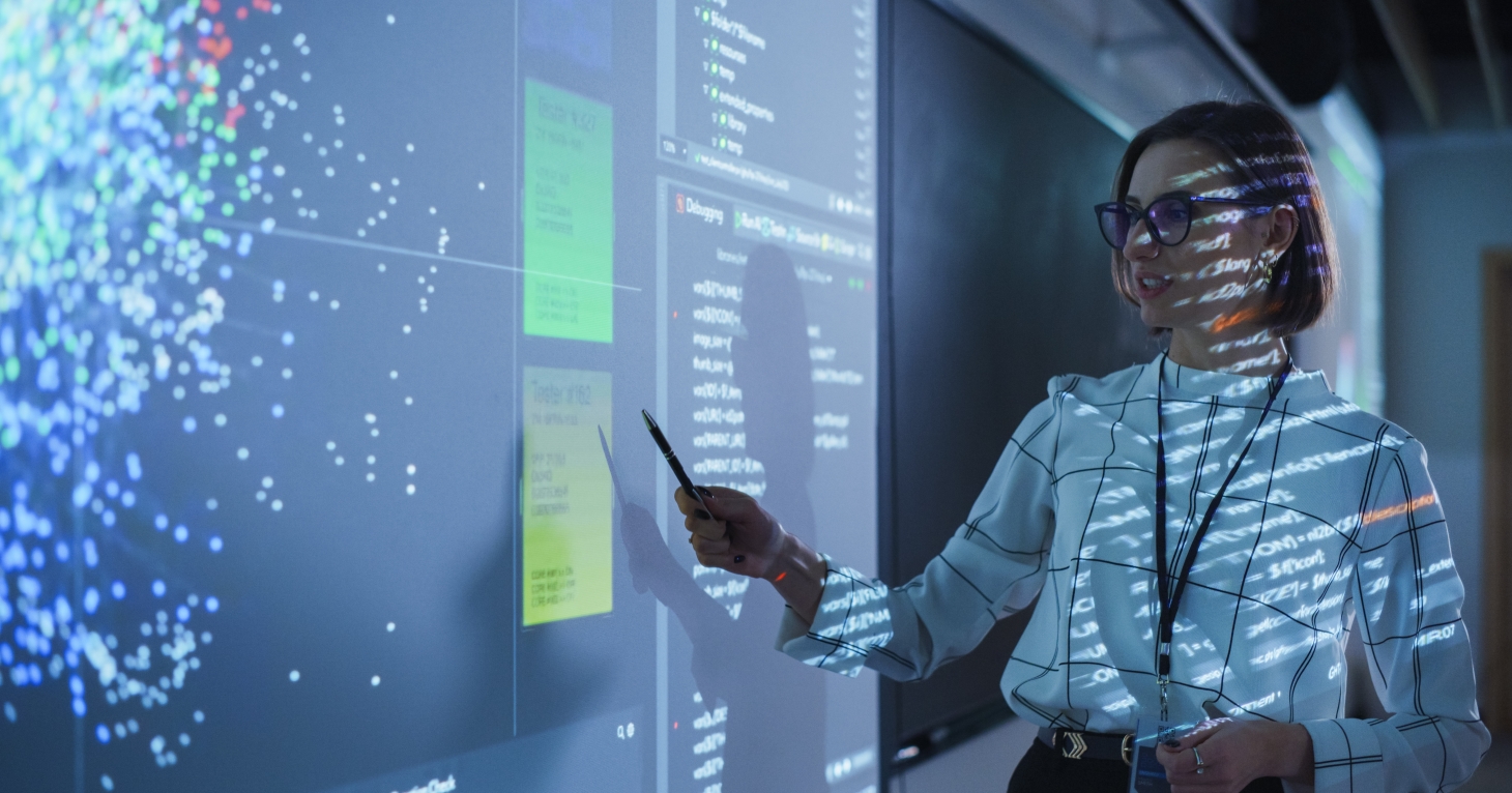 8 cyber training opportunities available to access in Gloucestershire