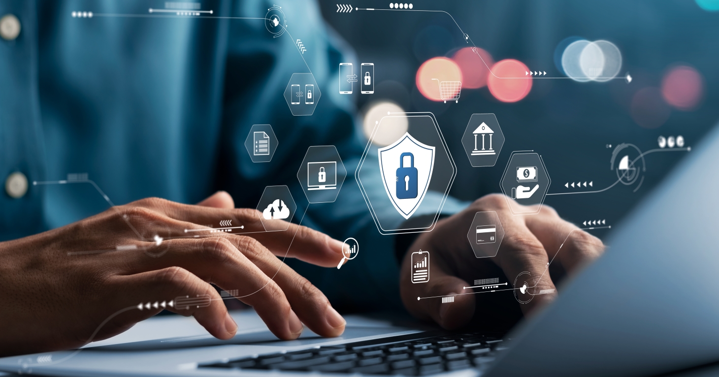 SoGlos launches new Gloucestershire cyber guest section