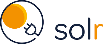 solr