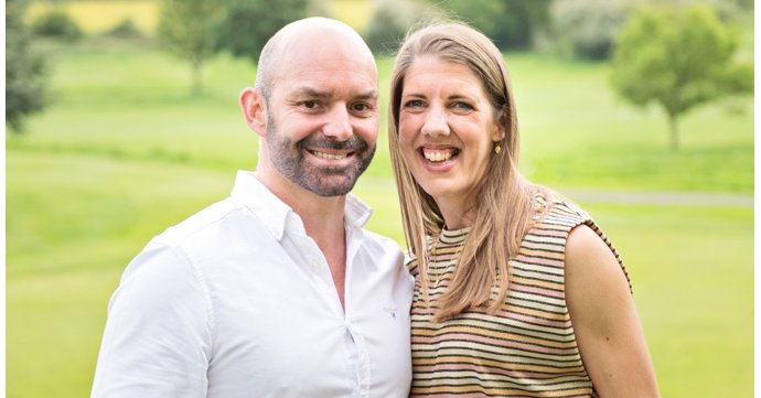 Gloucestershire contestants hope to win big on new ITV show The Fortune Hotel