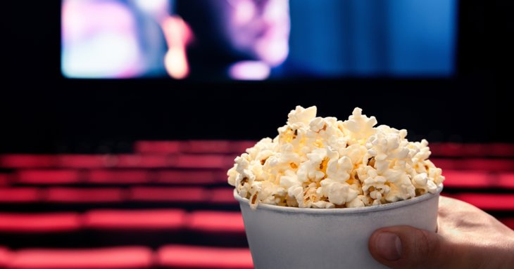 Cheltenham's Cineworld ViP closes to make room for new budget-friendly ...