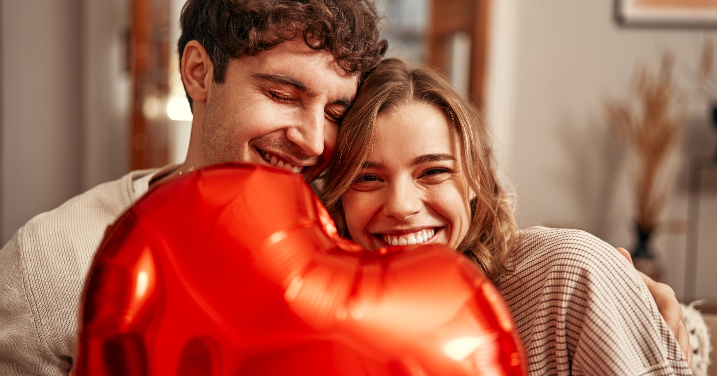 15 fun places to take your Valentine on a date in Cheltenham