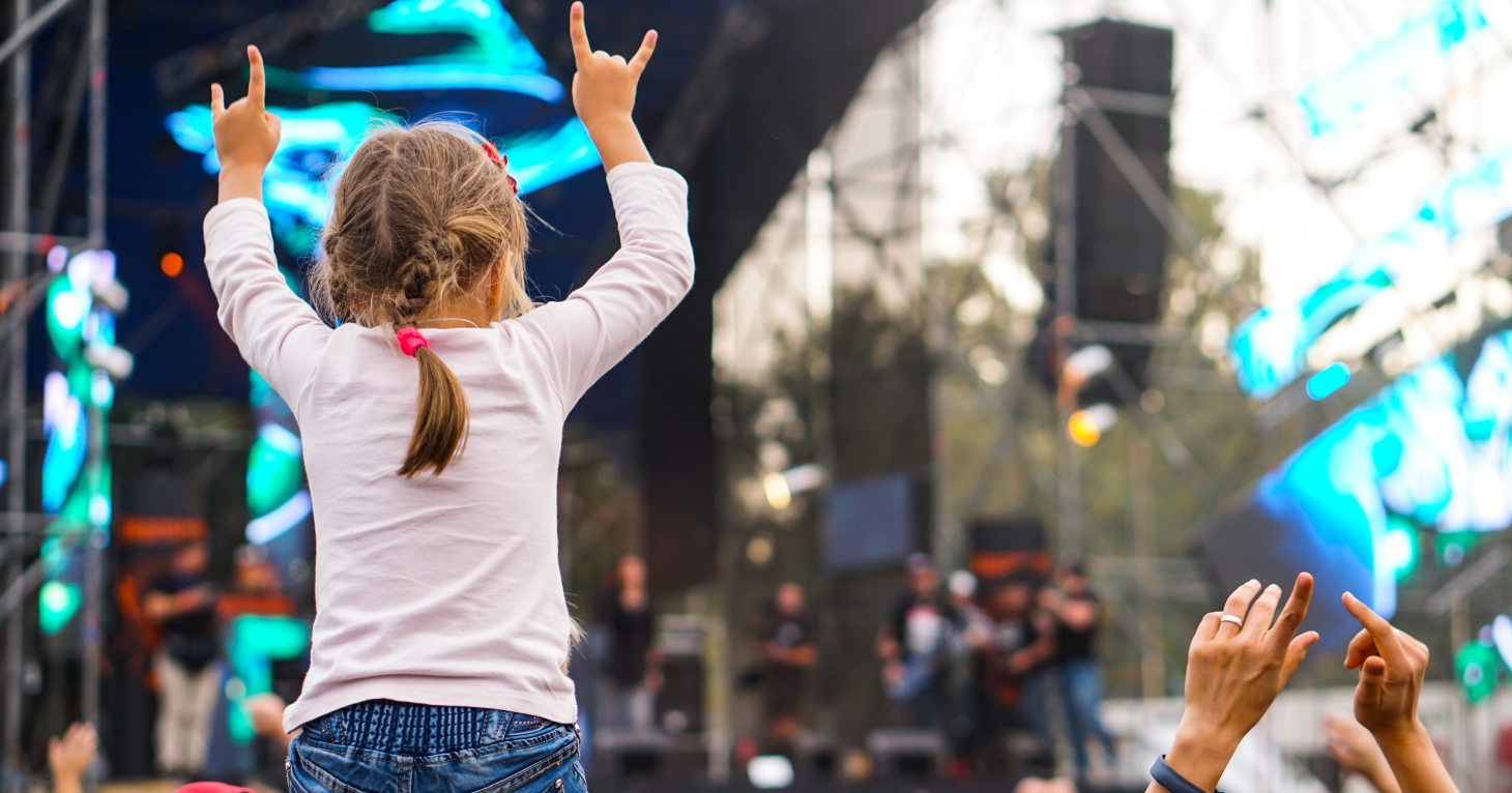 App-Fest Gloucestershire 2024