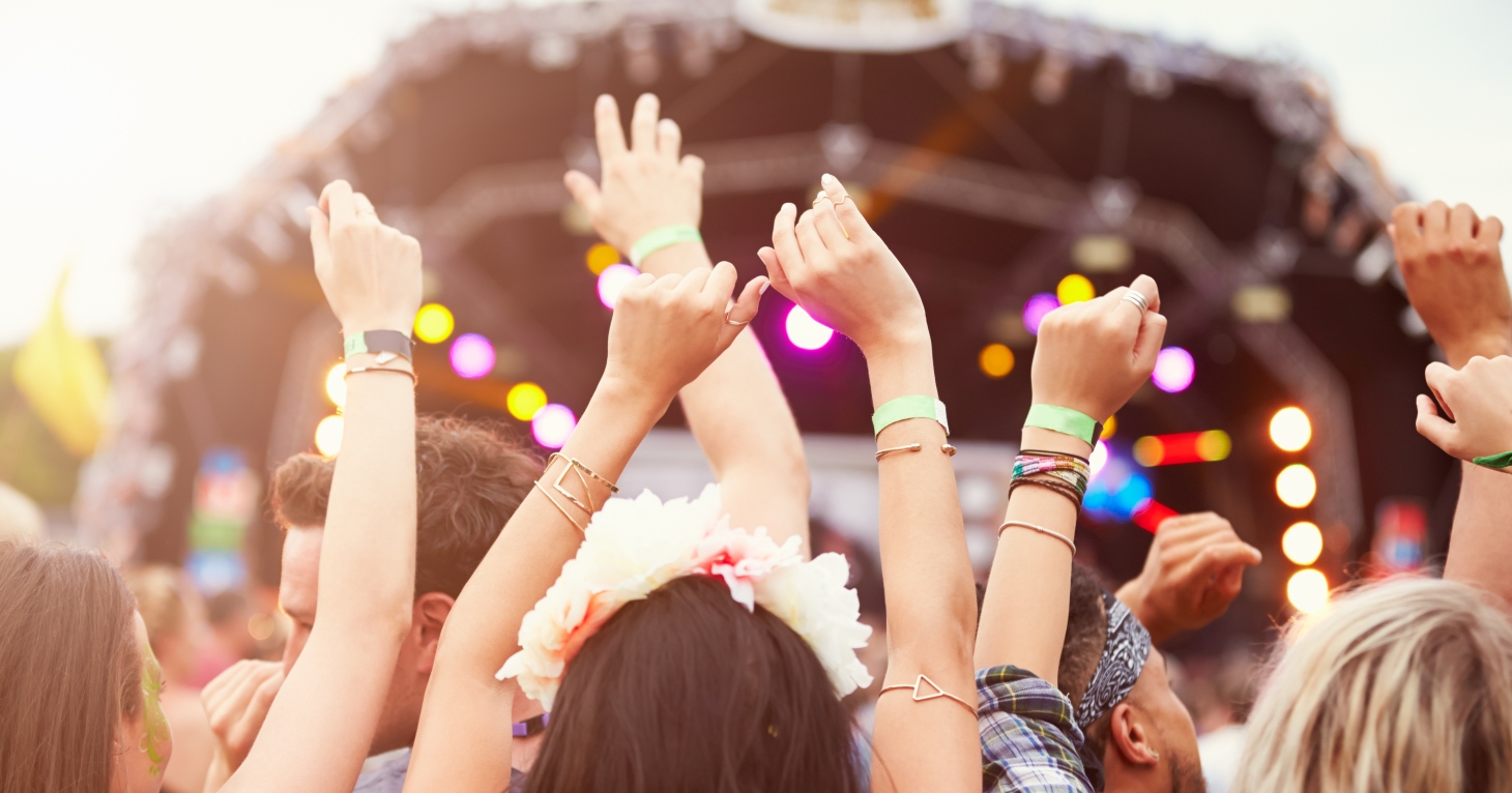 Barn on the Farm 2024 cancelled &#x2014; but set to make &#x27;huge comeback&#x27; in 2025