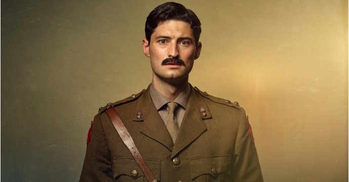 Celebrate 30 years of Sebastian Faulks’ epic story of love and loss at Cheltenham's Everyman Theatre