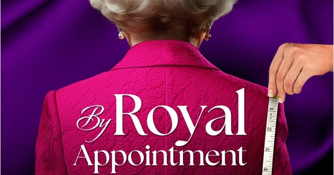 Peek into the world of our most popular monarch at the Everyman Theatre