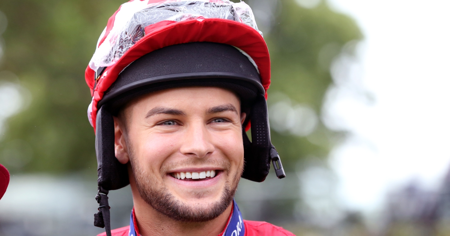 This Gloucestershire-born TV star is entering the Celebrity Big Brother house