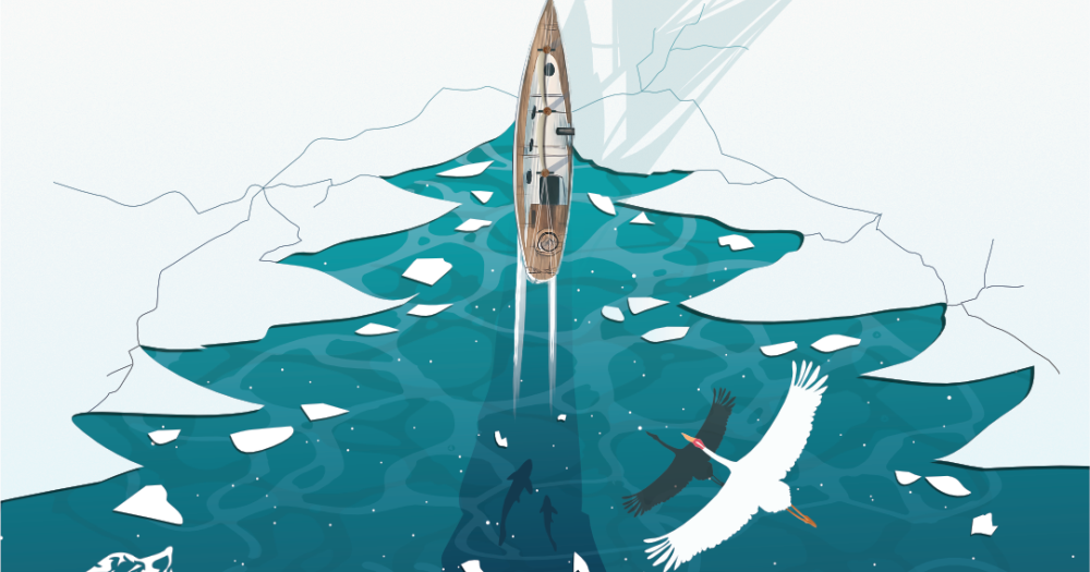 A Dickens Christmas at the Everyman Theatre