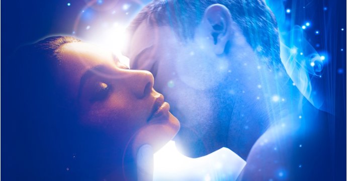 An Oscar-winning love story is heading to Cheltenham's Everyman Theatre