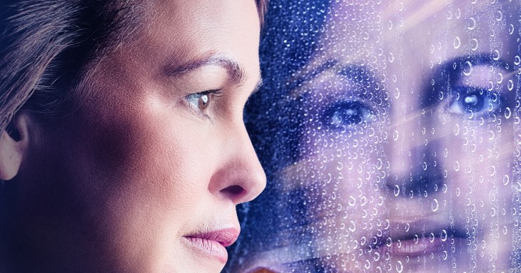 A thriller that gripped the world is heading to Cheltenham's Everyman Theatre