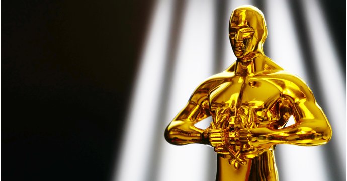 Gloucester filmmaker wins Oscar