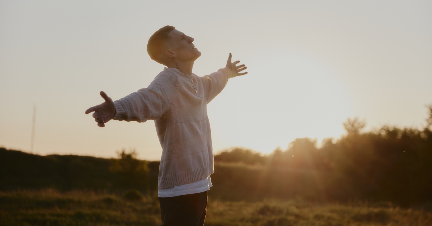 Gloucester Tall Ships Festival announces who's headlining its music stage