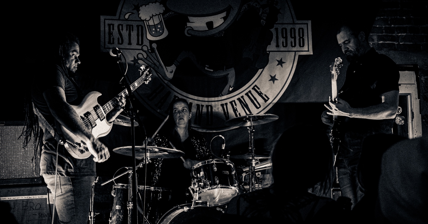 10 of the best grassroots live music venues in Gloucestershire