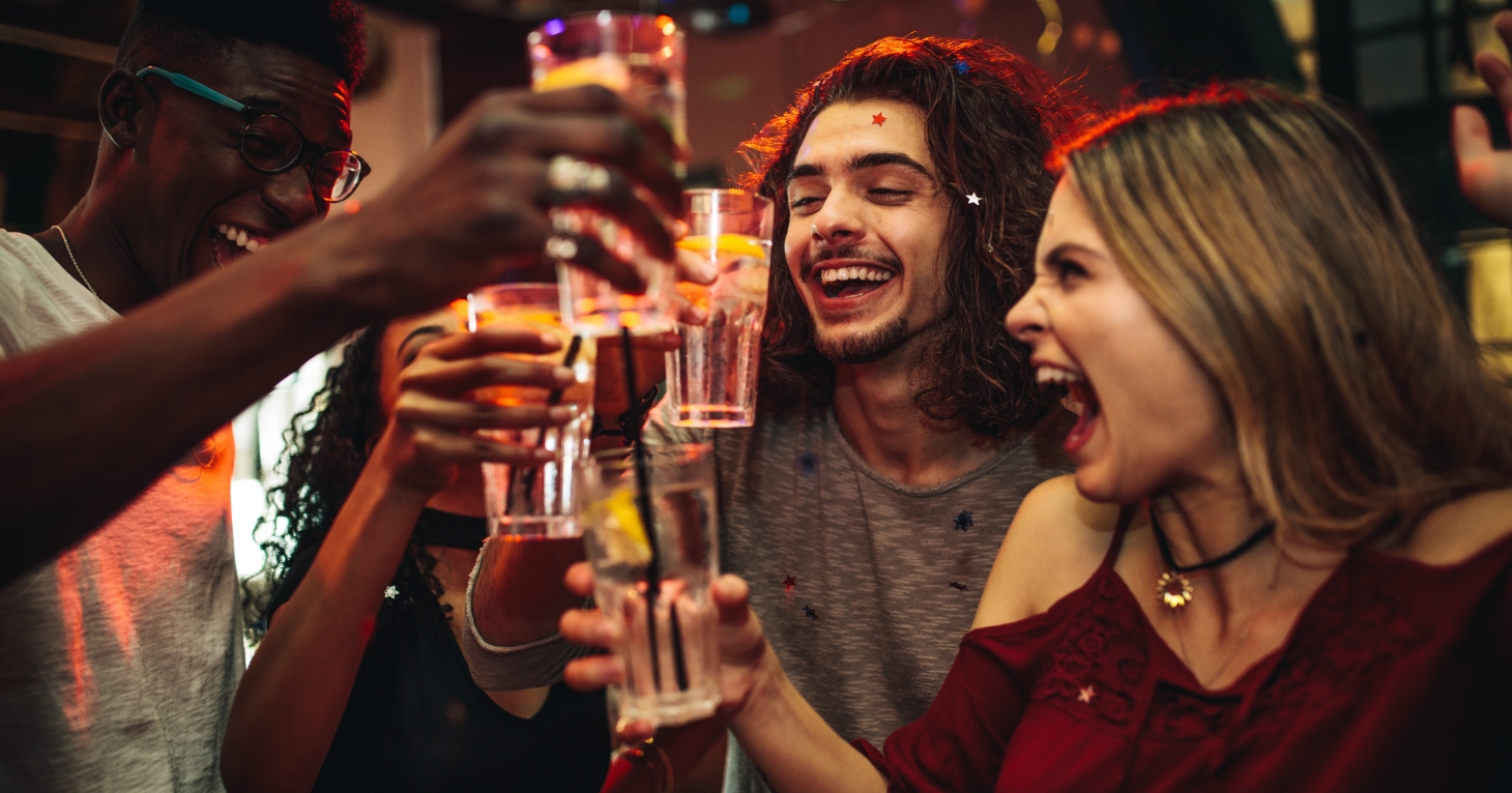 Put your knowledge to the test at the Hollie Gazzard Trust's quiz night