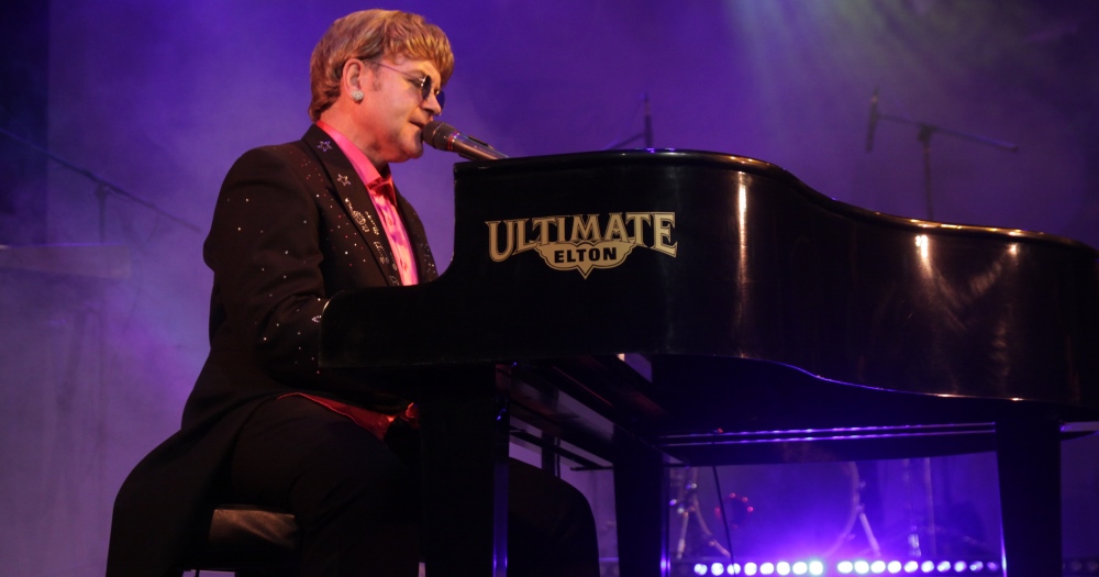 New Cabaret Nights programme coming to the Cotswolds