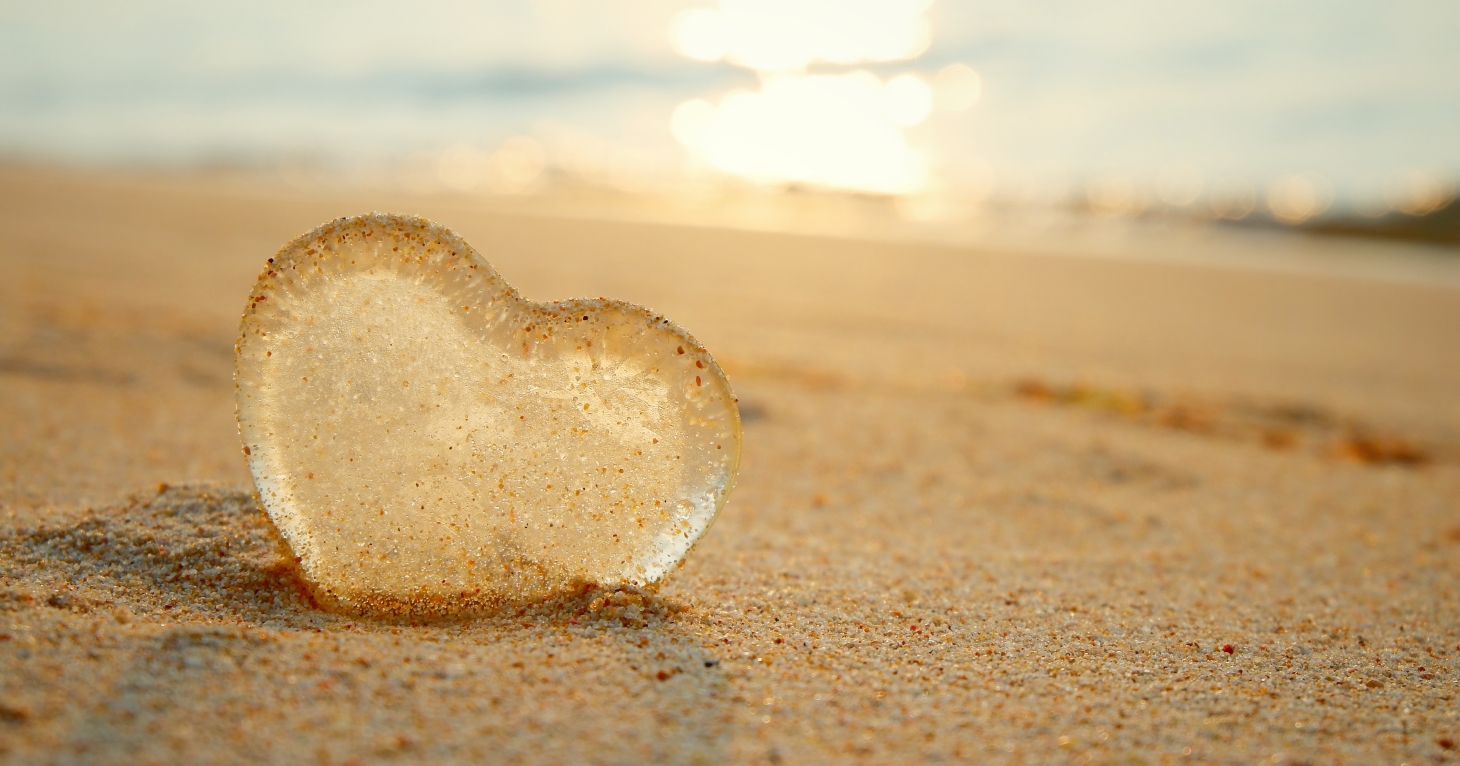 Cotswold boy George Tasker appears on Love Island 2022