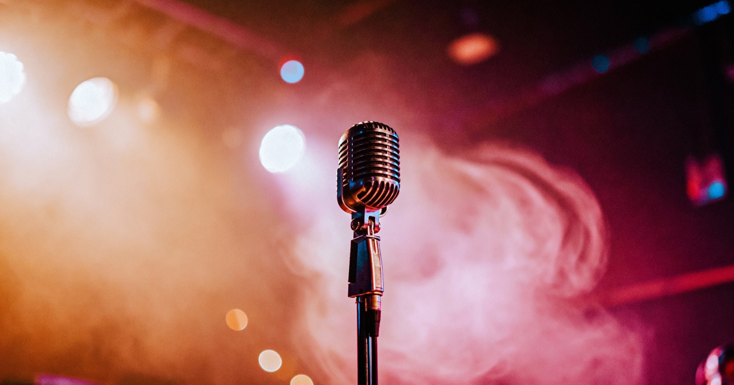 Dance the night away to the biggest soul and Motown hits and enjoy three-course dinner at Leonardo Hotel Cheltenham