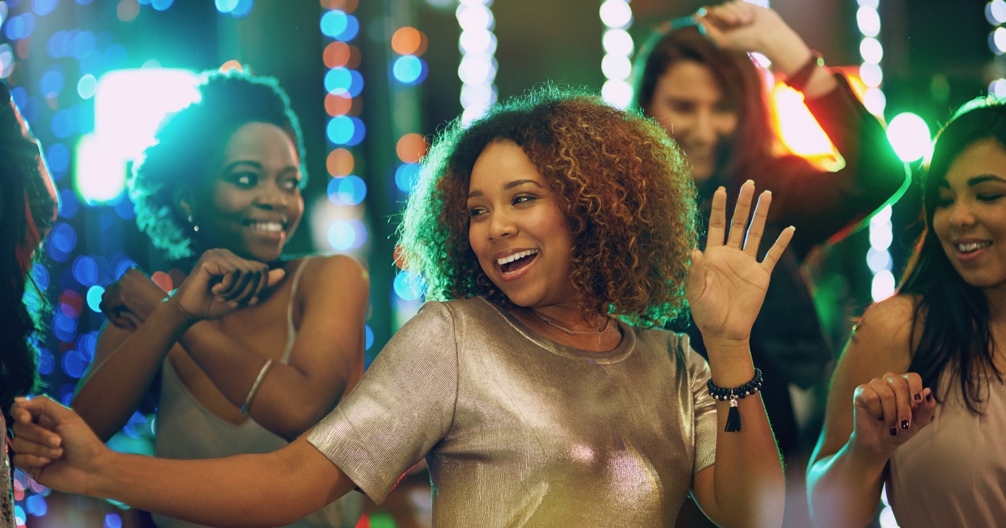 13 great ideas for a night out with friends in Gloucestershire