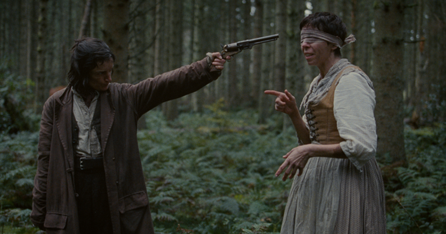 Oscar-winning Gloucestershire filmmaker headlines new film festival