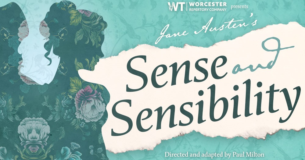 Celebrate Jane Austen’s 250th birthday with a new adaptation of Sense and Sensibility