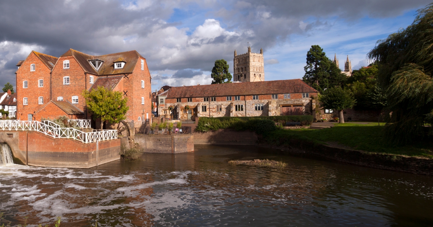 The Roses Theatre is hosting a brand-new summer festival in 2026