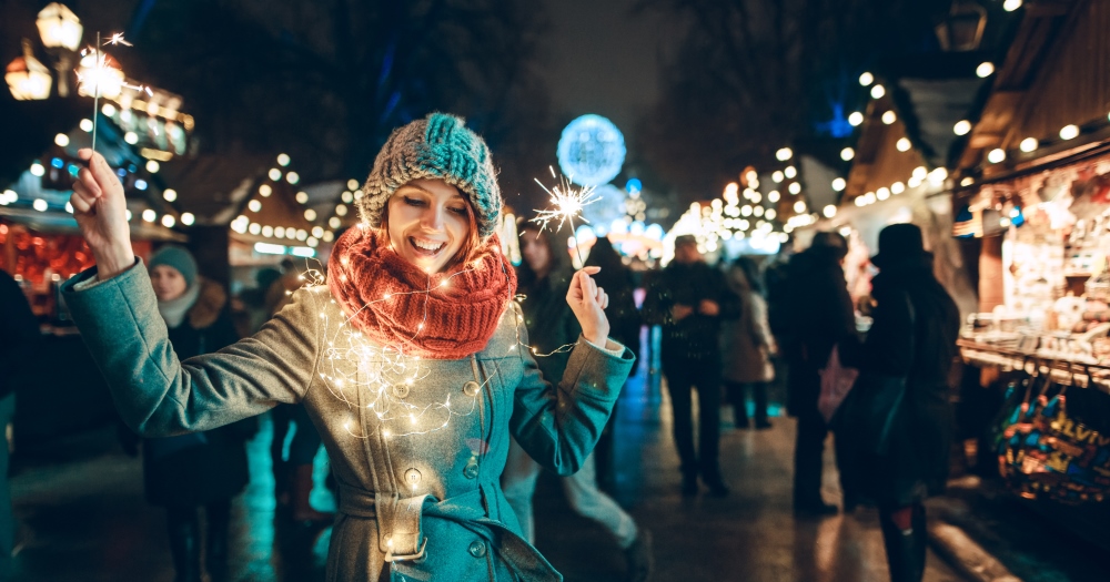 24 things to do this winter in Gloucestershire