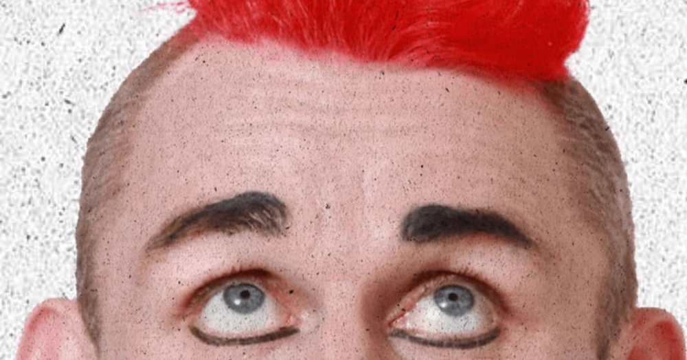 Tweedy announces his own massive new circus