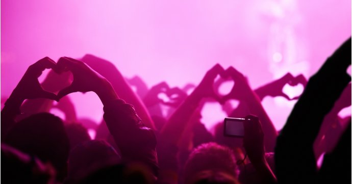 11 unmissable music events in Gloucestershire