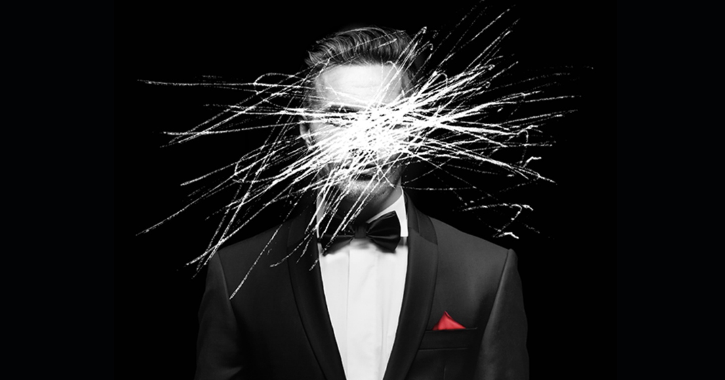 And Then There Were None