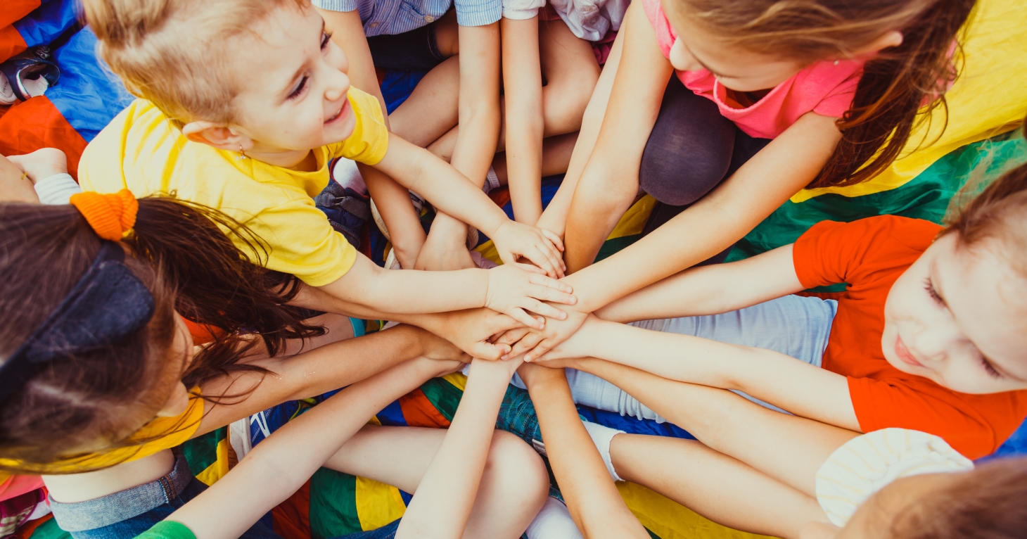 Cheltenham Children's Festival