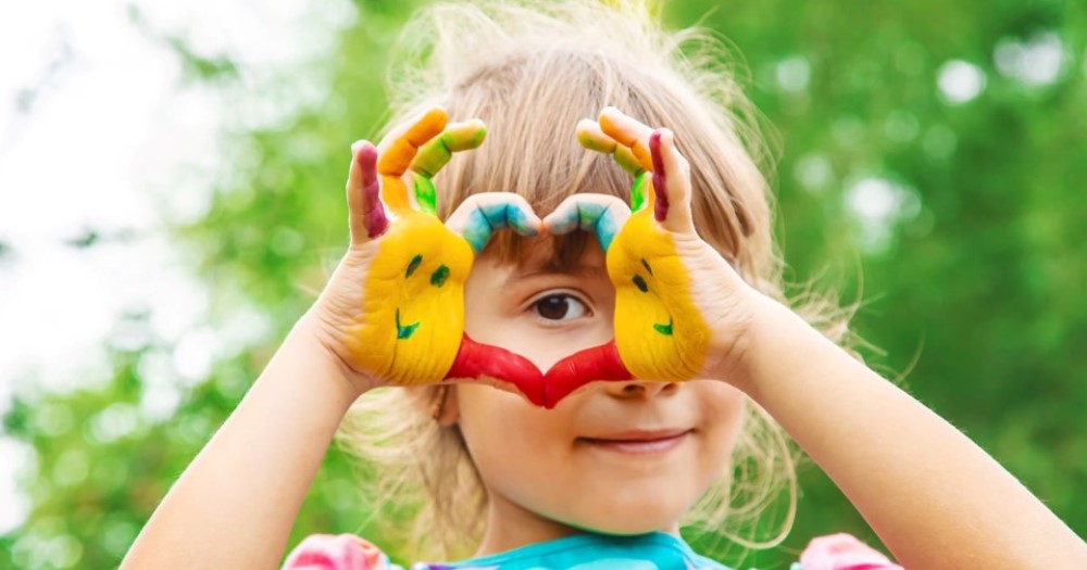 Thinking about fostering? Gloucestershire County Council is running an introductory event covering everything from eligibility criteria to the allowances paid to foster carers.