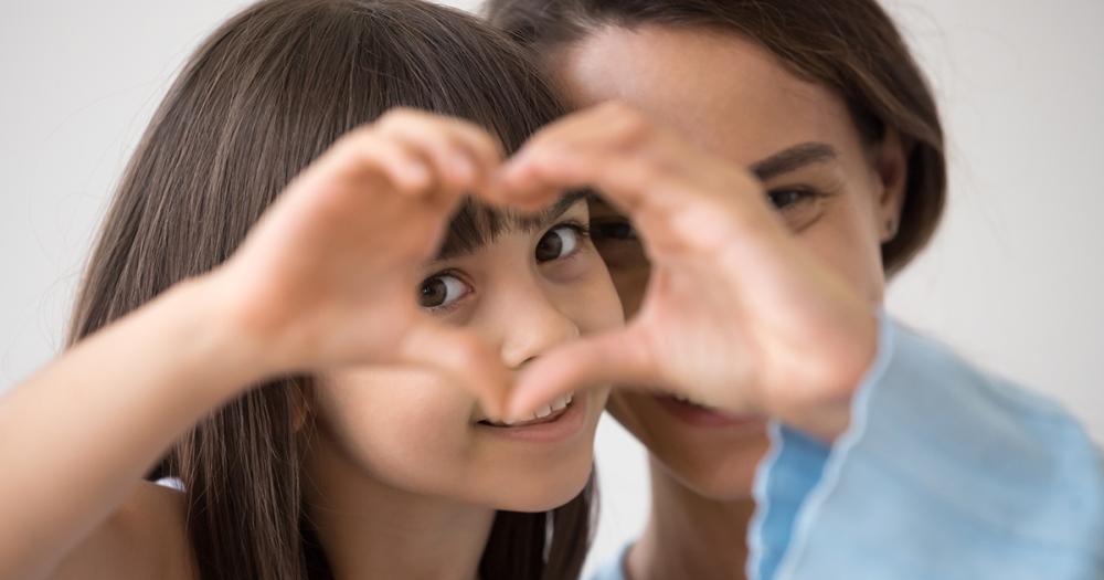 See if fostering could be for you by attending this presentation plus Q&A with members of the fostering team at Gloucestershire County Council and an experienced foster carer.