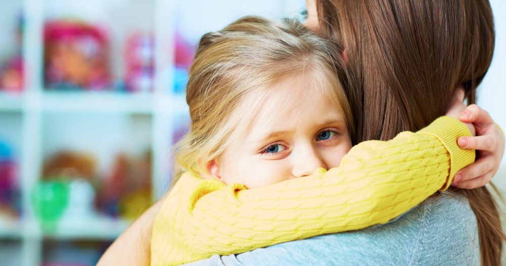 Online information session for would-be foster carers in Gloucestershire