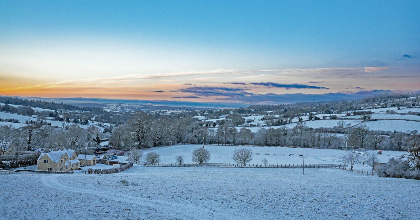 15 best festive things to do in Stroud this Christmas