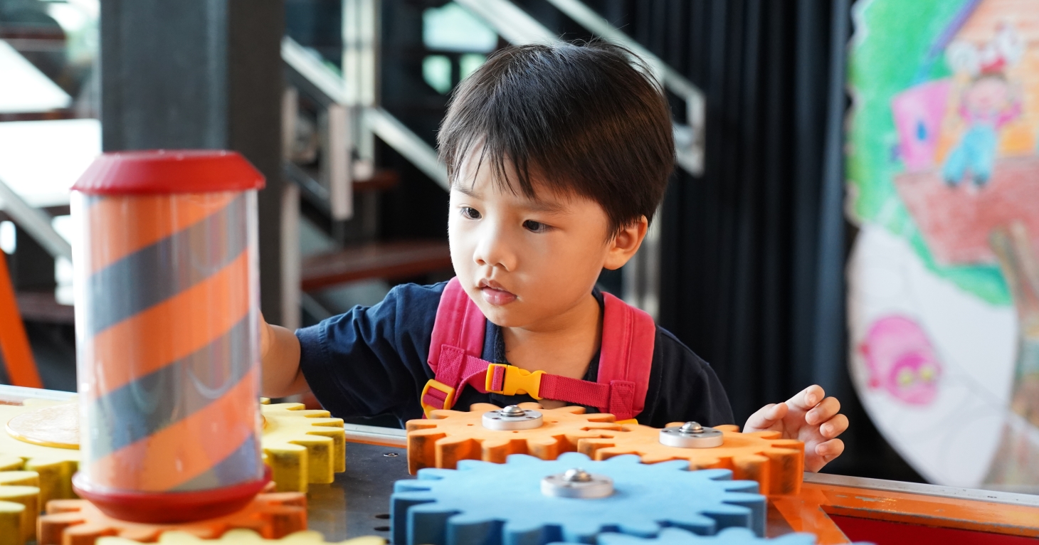 11 educational and fun days out in Gloucestershire