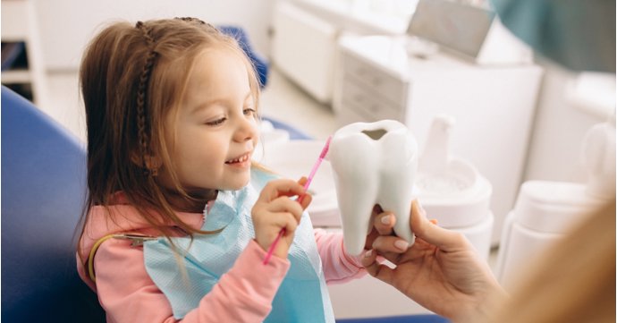 Big expansion plans for Gloucester dental practice gain traction