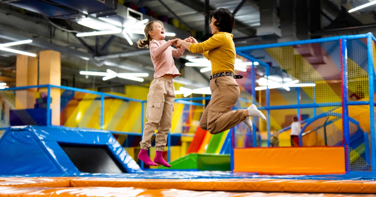 11 affordable family-friendly attractions in Gloucestershire