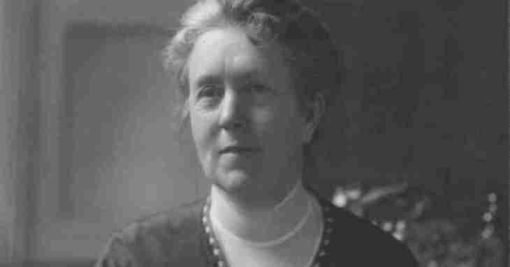 Find 6 amazing Lilian Faithfull Care residents with remarkable lives in this sponsored hot list.