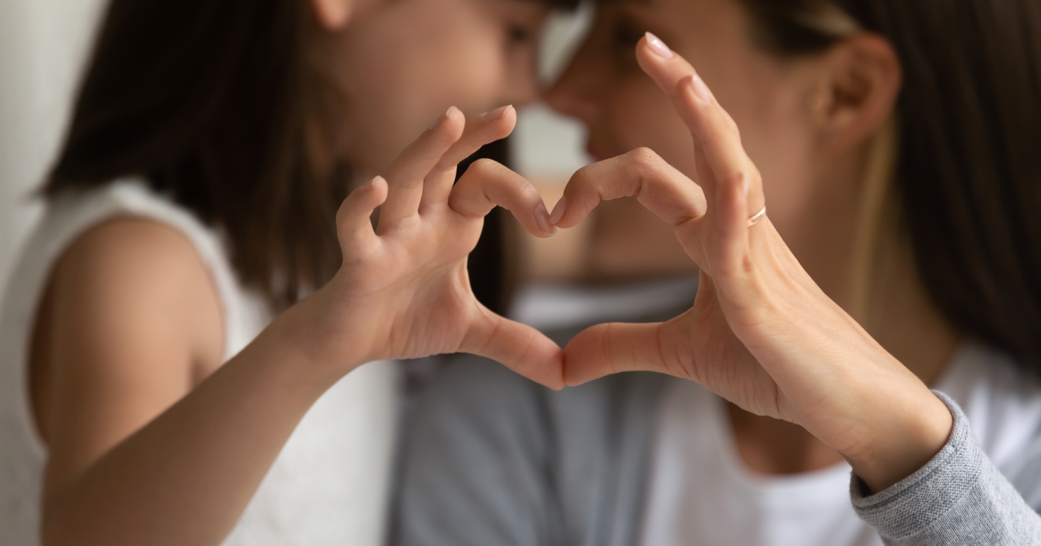 10 benefits of fostering through Gloucestershire County Council