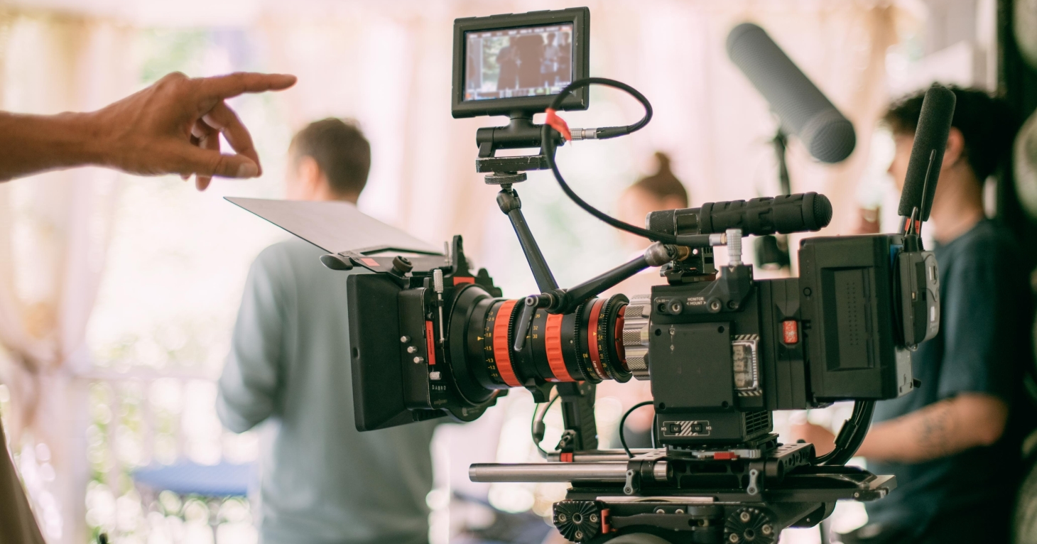 Young people from Gloucestershire invited to audition for new film